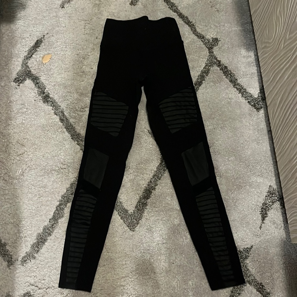 Alo leggings